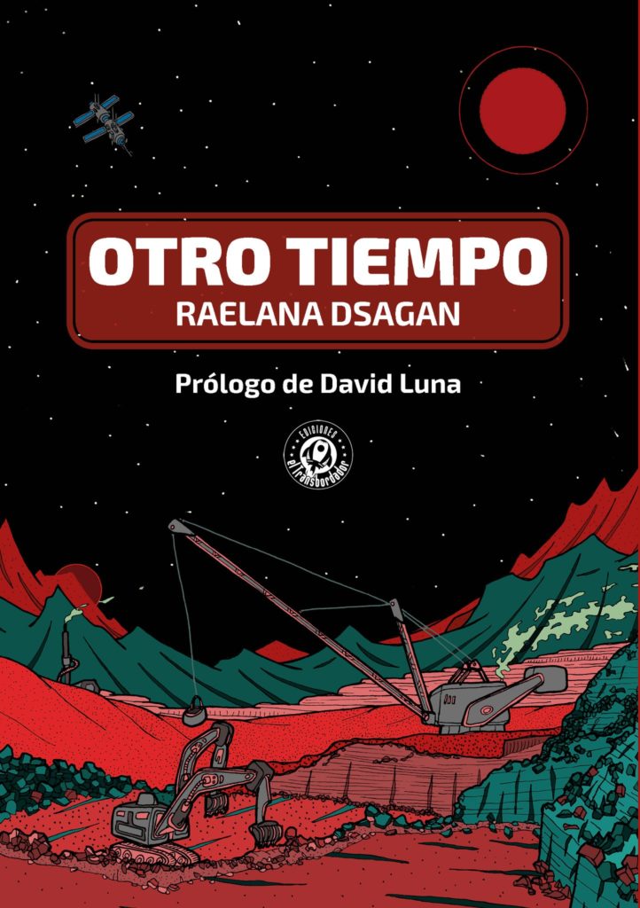 Otro tiempo