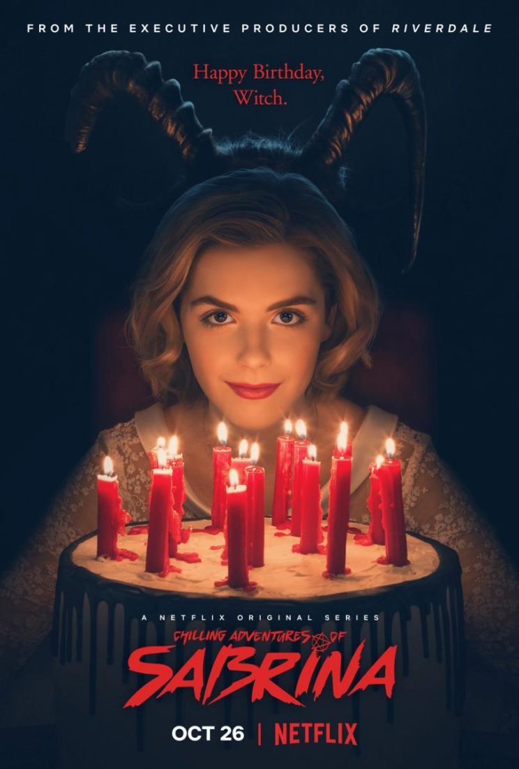 chilling_adventures_of_sabrina_tv_series