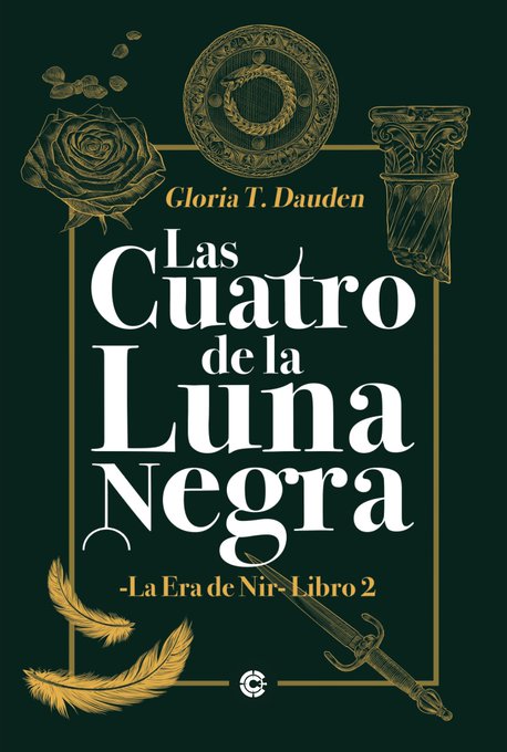 Mar Goizueta on X: En la próxima reunión de mi #clubdelectura de  #Fantasía, #Cienciaficción y #Terror en @nocturnalibros nos sumergiremos en  el llamado #GóticoAmericano con La chica que vive al final del